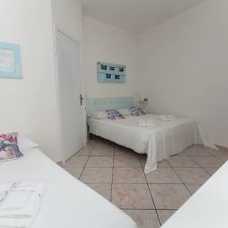 Lulu Marin A Mare Praia a Mare