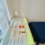 Lulù Marin A Mare Casa vacanze