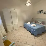 Lulù Marin A Mare *