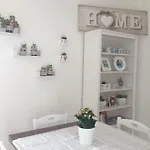 Casa vacanze Lulù Marin A Mare