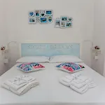 Casa vacanze Lulù Marin A Mare Praia a Mare