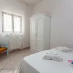 Casa vacanze Lulù Marin A Mare *