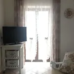 Casa vacanze Lulù Marin A Mare