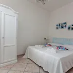 Lulù Marin A Mare Casa vacanze