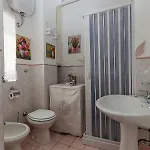 Lulù Marin A Mare Casa vacanze *