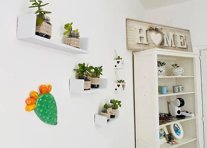 Casa de Férias Lulu Marin A Mare Praia a Mare