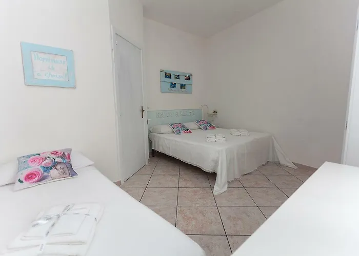 Lulu Marin A Mare Praia a Mare