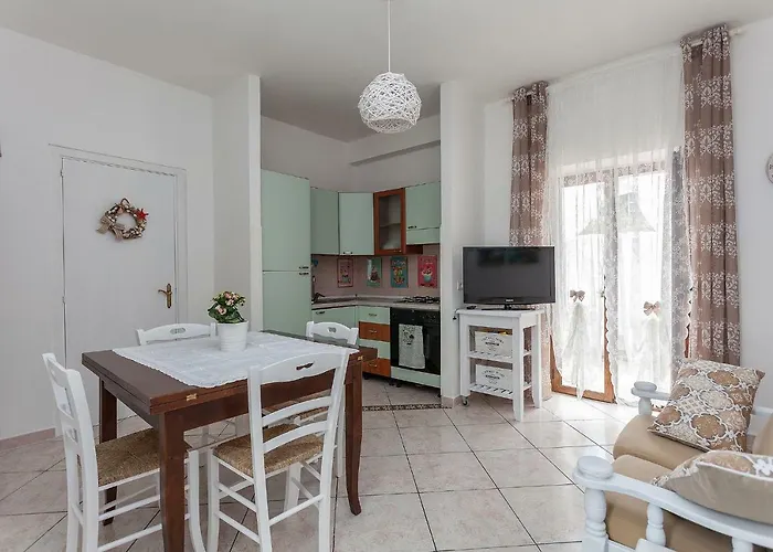 Lulu Marin A Mare * 普拉亚·阿马勒